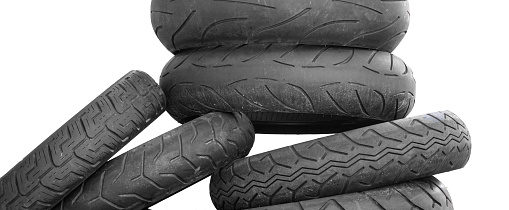 Quels types de pneus monter sur une camionnette ?